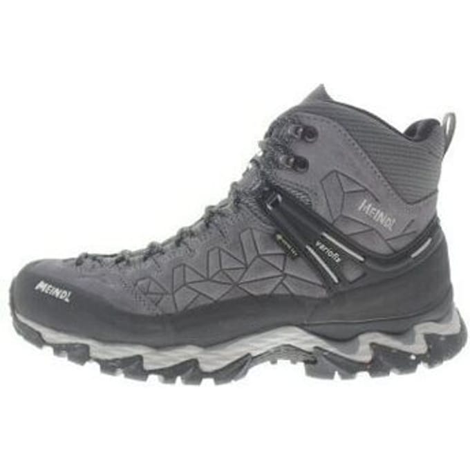 Wandelschoenen Meindl Sion Mid GTX