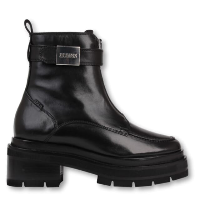 Bronx Dark-out 47661-a