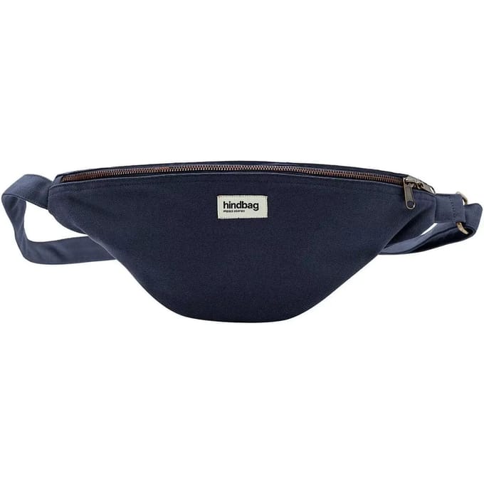 Fanny pack Hindbag Sasha