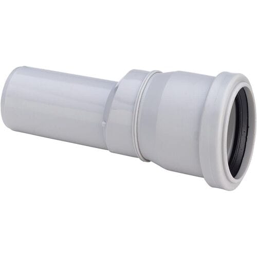 Viega reducer 4919 DN40 x DN 50 110468