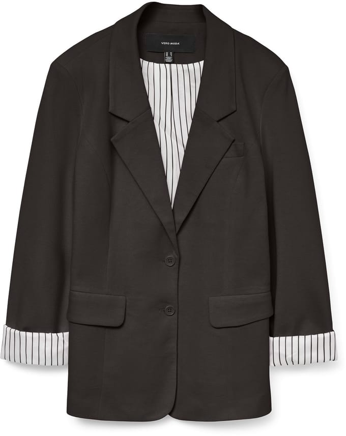 Vero Moda Blazer VMHARUKI Blazer