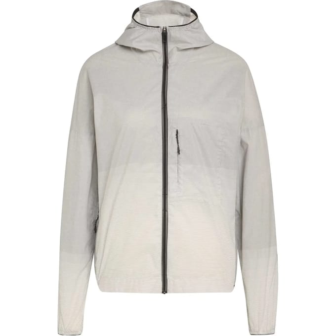 adidas Terrex XPR Light  Hardloopjas Dames