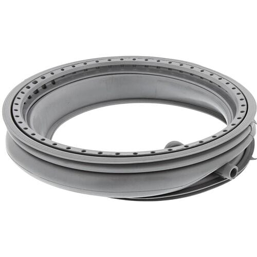 AEG Rubber Blaasbalg,Bi,Wm,Jet 1327601025