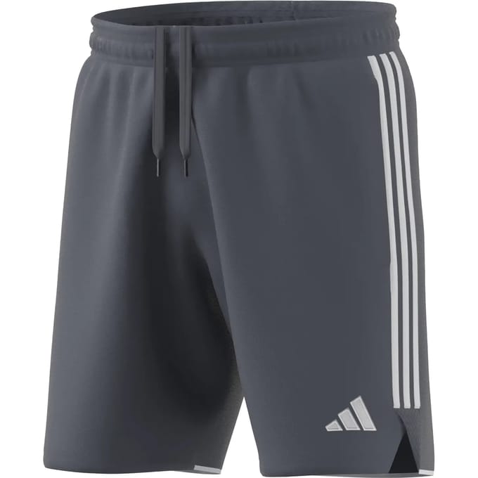 Korte broek adidas Tiro 23 League