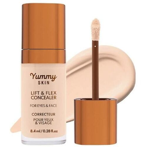 Danessa Myricks Beauty Yummy Skin Lift &amp; Flex Concealer 01 9.4 ml