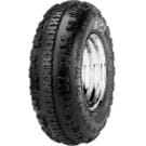 Maxxis M931 Razr Front ( 21x7.00-10 TL 25J Voorwiel )
