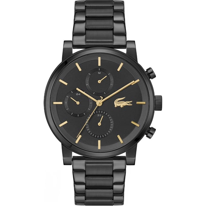 Lacoste 2011451 Replay Horloge
