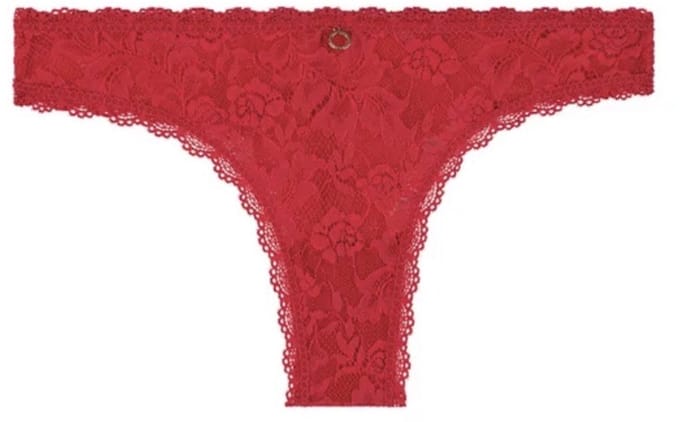 Aubade-rosessence-M string