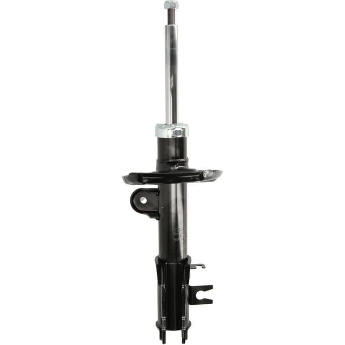 Schokdemper Excel-G KYB 3340213