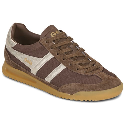 Schoenen dames Gola Tornado
