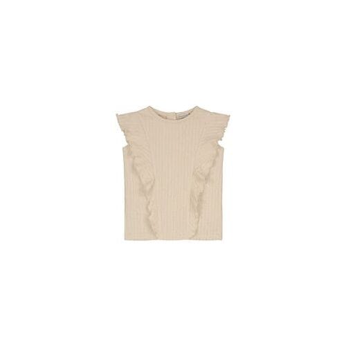 Sweet petit peuter T-shirt Lia Almond 80 dames