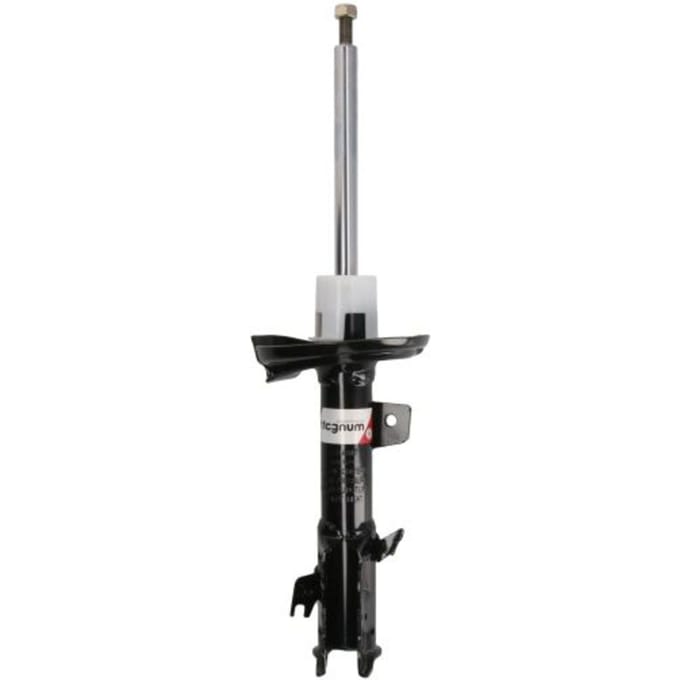Schokdemper MAGNUM TECHNOLOGY AGG149MT links
