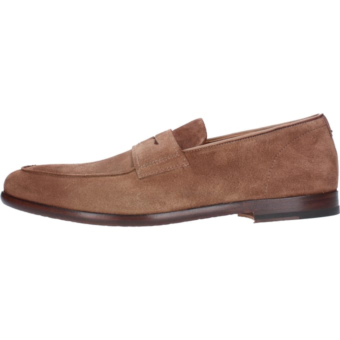Doucal's Lage Schoenen Moeras