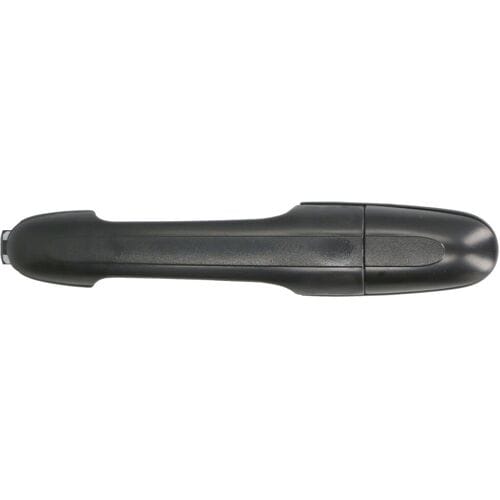 Handgreep buitendeur MAGNETI MARELLI 350105095100