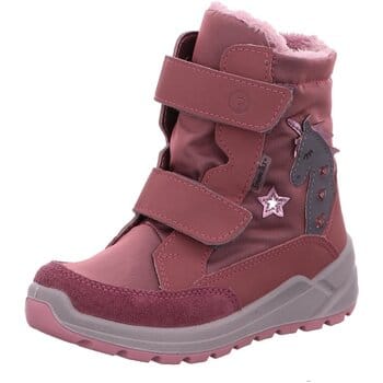Babyslofjes Ricosta -