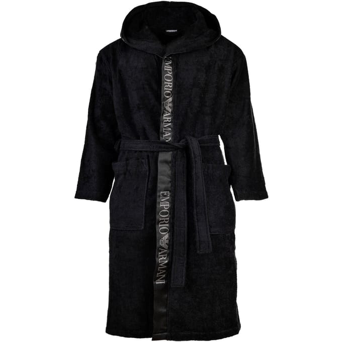Emporio Armani Badjas