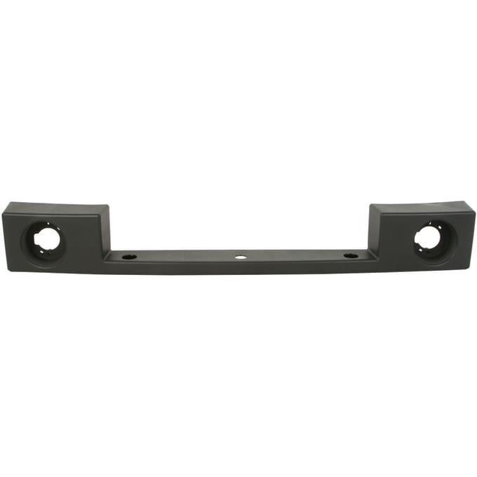 Voorbumper BLIC 5510-00-8802900P