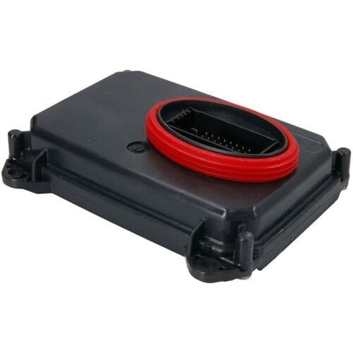 Besturingseenheid MAGNETI MARELLI 711470000295