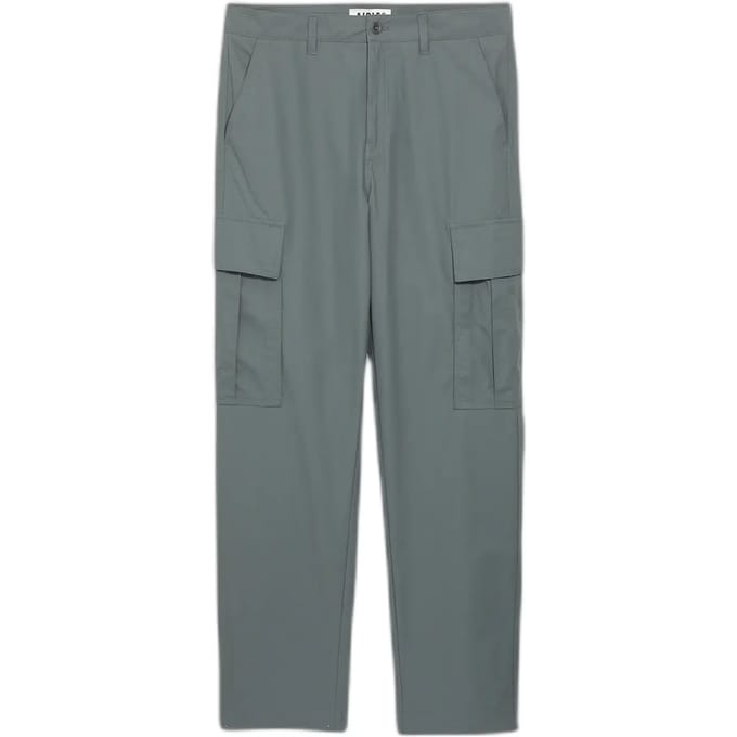 Cargo broek Aigle Dry Fast