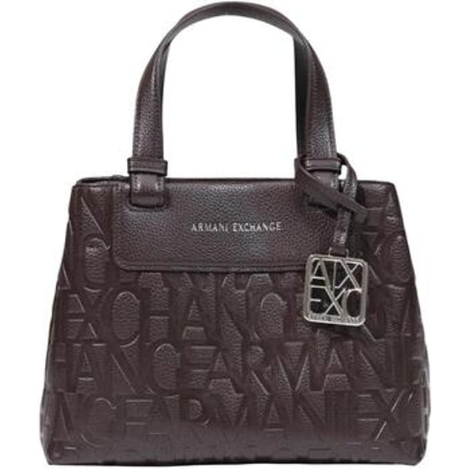Tas EAX 43346