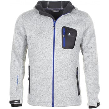 Fleece Jack Peak Mountain Blouson polaire homme CALA