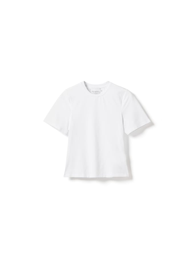 Julia T-shirt