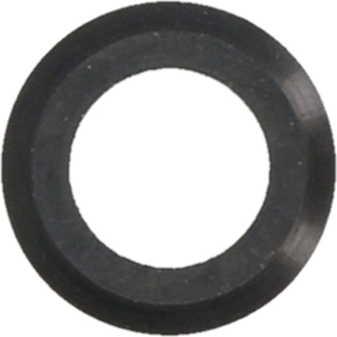Pakking, waterpomp ELRING 907.510