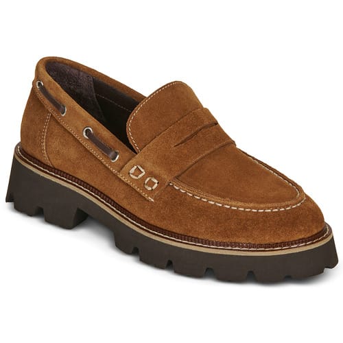 Mocassins JB Martin KEREN