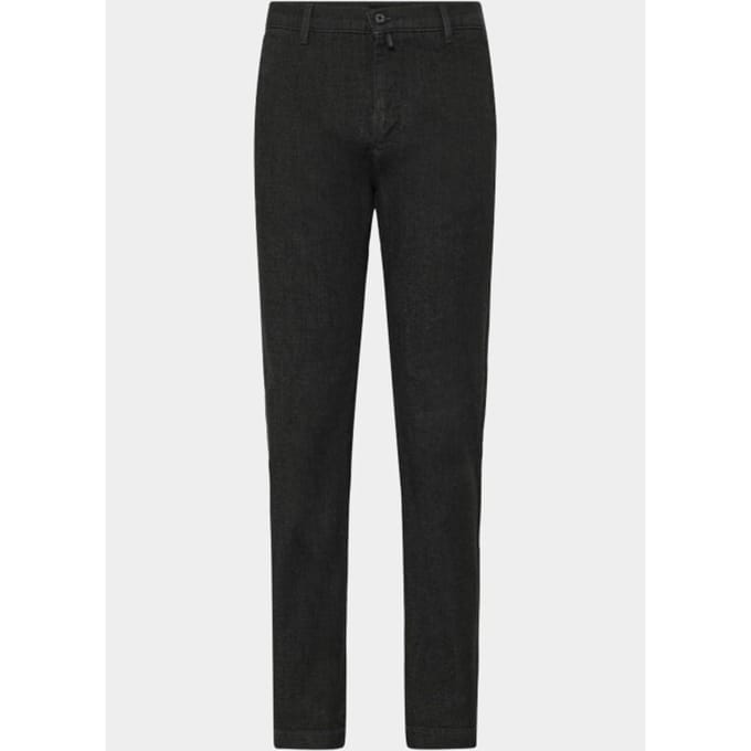 Pierre Cardin Chino colmar c7 33710.8195/6225