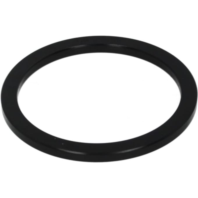 Synchronisatie element EURORICAMBI 95532530