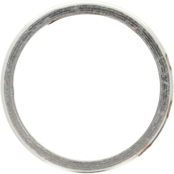 Pakkingset, uitlaatsysteem ATHENA S410510012006