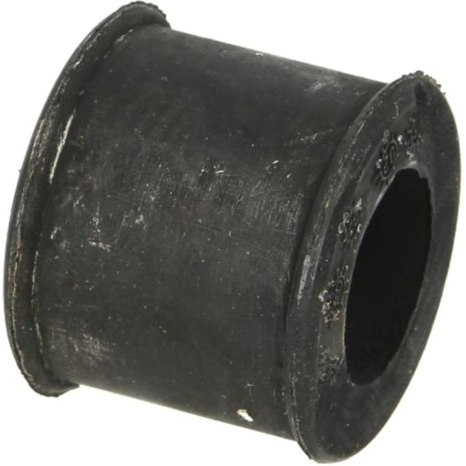 Aanslagbuffer FEBI BILSTEIN 19042