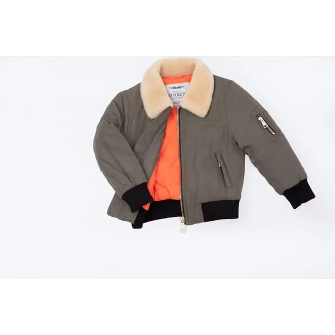 Bombers Versmold