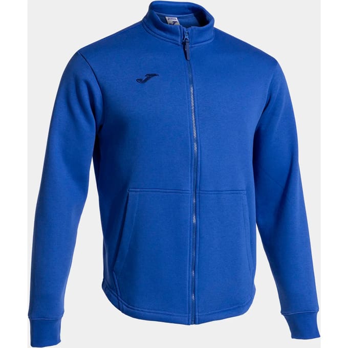 Kinder trainingspak Joma Confort IV