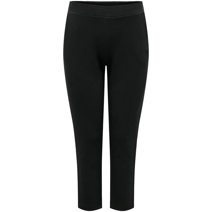Only Play Melina Life Tight Dames (curvy) - Maat 44/46