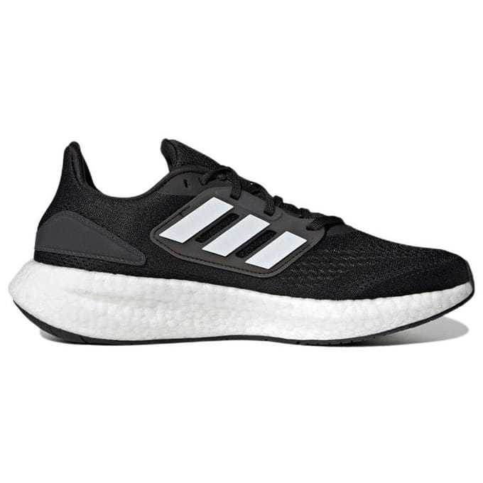 Loopschoenen adidas