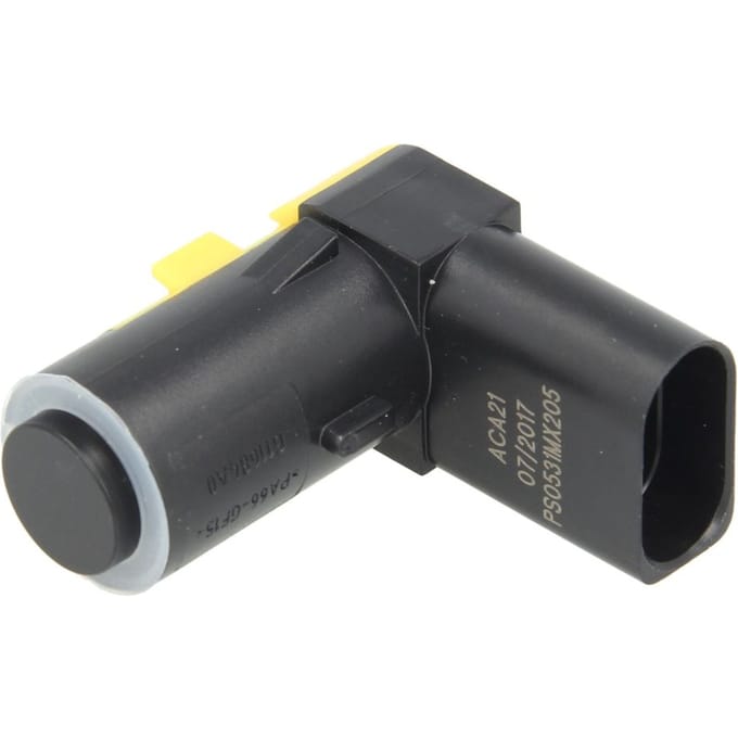 Parkeerafstandsensor  BLIC 5902-01-0108P