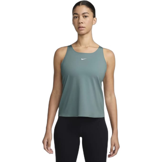 Damestanktop Nike Pro Dri-FIT