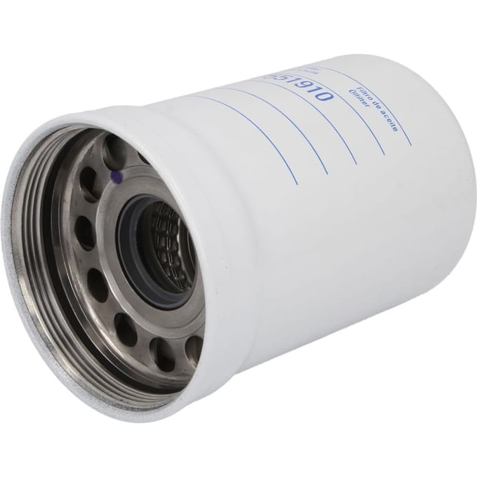 Oliefilter DONALDSON P551910