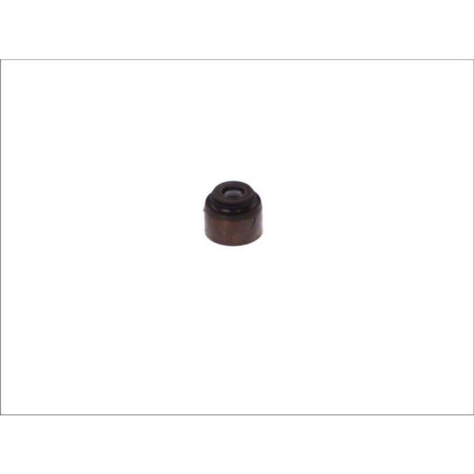 Pakking klepsteel ELRING 864.110