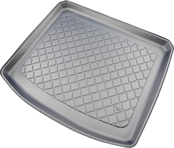 Kofferbakmat MG ZS-EV 2019-2024 - Guardliner