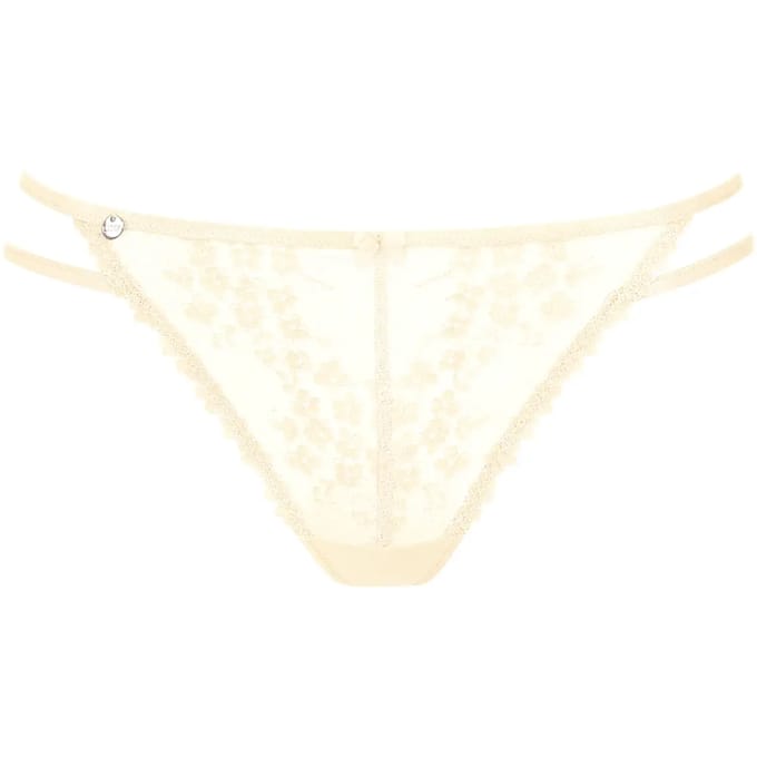 Strings Lisca String SUNSET Cheek