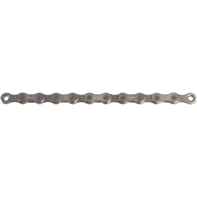 SRAM PC-1031 Fietsketting 10-speed, 114 schakels + PowerLock