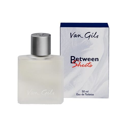 Van Gils Between Sheets eau de toilette spray 50 ml
