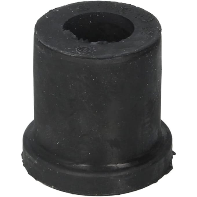 Lagerbus, bladveer FEBI BILSTEIN 41117