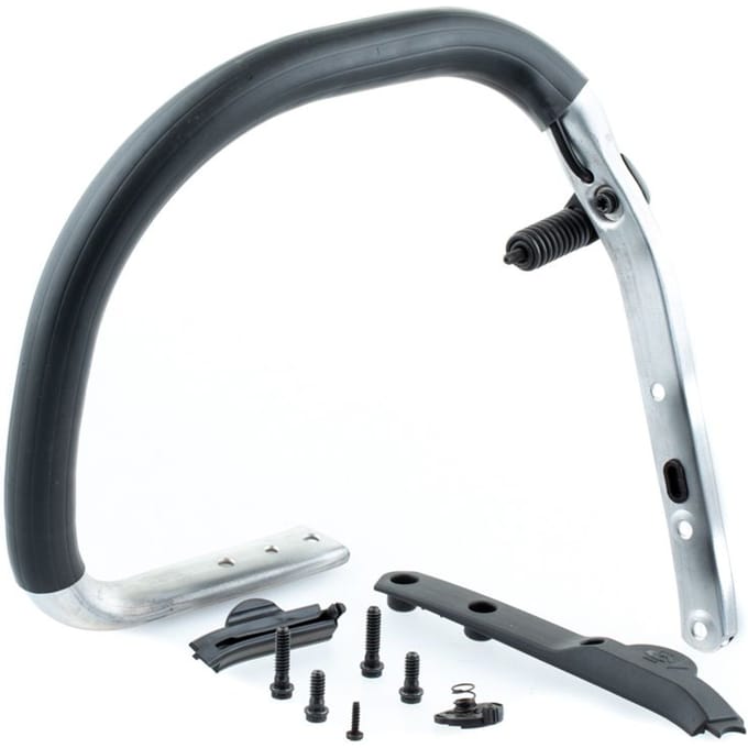 Husqvarna 560/562xpg handvat +verwarming