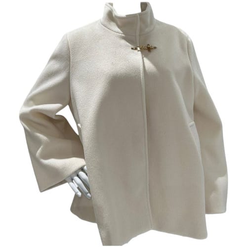 Blazer Markup -