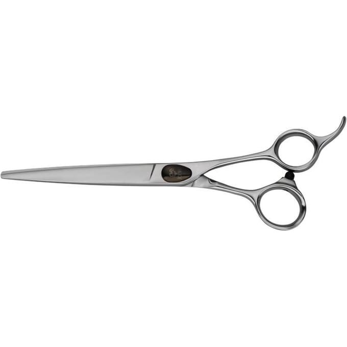 Joewell Knipschaar Supreme 6,5inch
