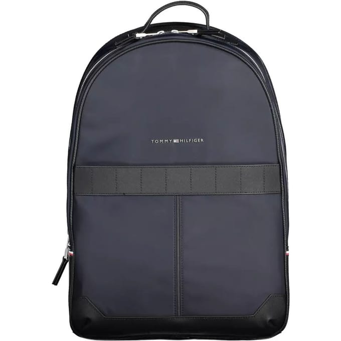 Tommy Hilfiger Am0am07976 Rugzak