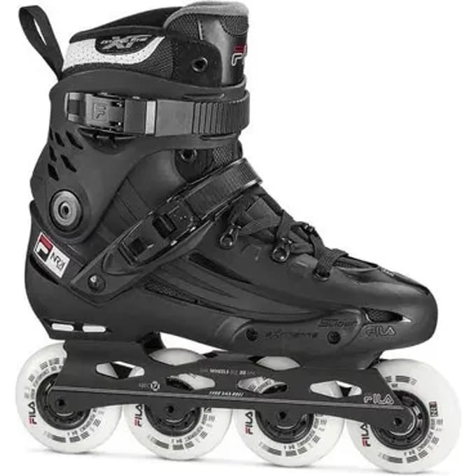 Fila NRK Pro Inline Skates Senior